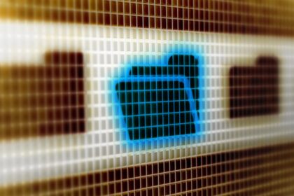 KI Jülich erkennt Studien Aktualität Künstliche Intelligenz