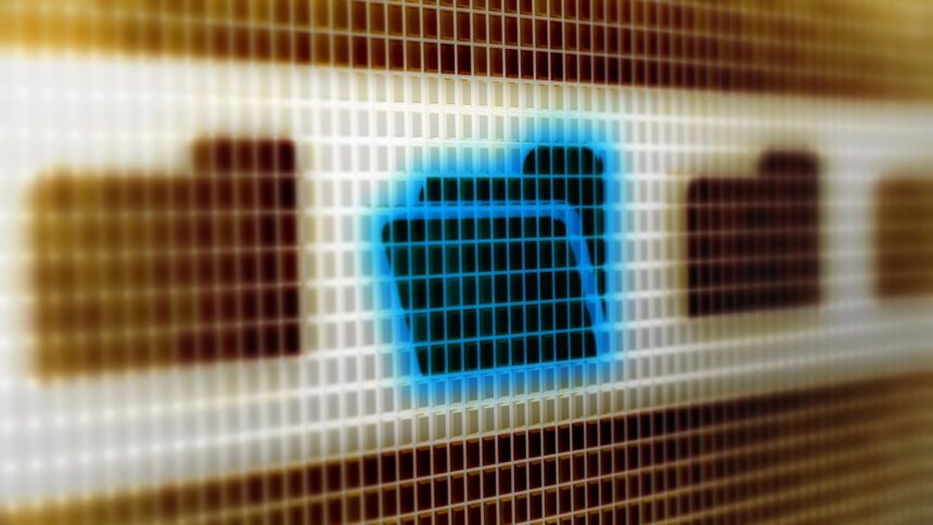 KI Jülich erkennt Studien Aktualität Künstliche Intelligenz