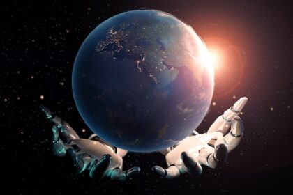 KI-Modelle Verbrechen Künstliche Intelligenz ChatGPT Grok Gemini Claude