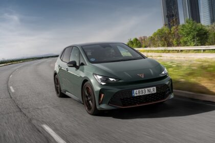 meistverkauften Elektroautos im Mai 2026 E-Autos Neuzulassungen beleibtesten