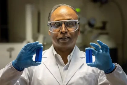 Natrium-Ionen-Batterien Natrium-Akkus Sigapur Alternative Lithium Heimspoeicher