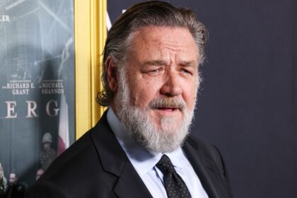 Netflix KI deutsche Synchronsprecher Künstliche Intelligenz