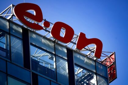 Netzbetreiber Renditen Netzentgelte Energiewende Stromnetz