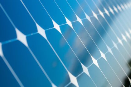 neue Netzentgelte Stromnetz Solarbesitzer Solaranlage PV Grundpreis