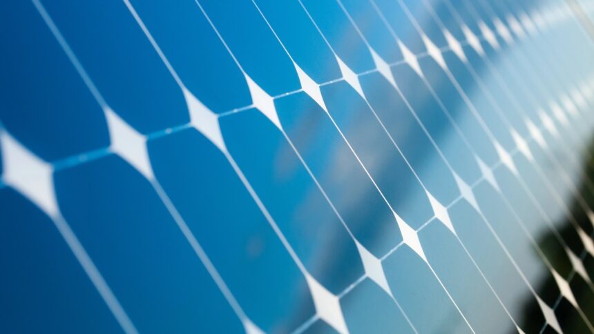 neue Netzentgelte Stromnetz Solarbesitzer Solaranlage PV Grundpreis