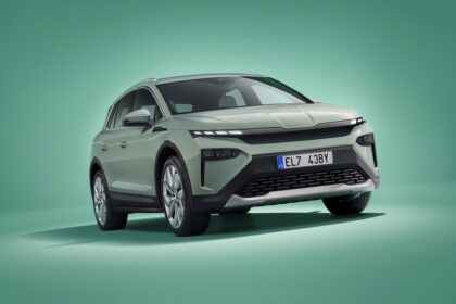 Neuzulassungen Mai 2026 Elektroautos Autos meistverkauften Autos