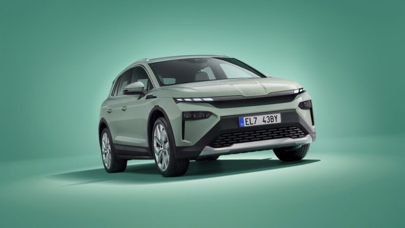 Neuzulassungen Mai 2026 Elektroautos Autos meistverkauften Autos
