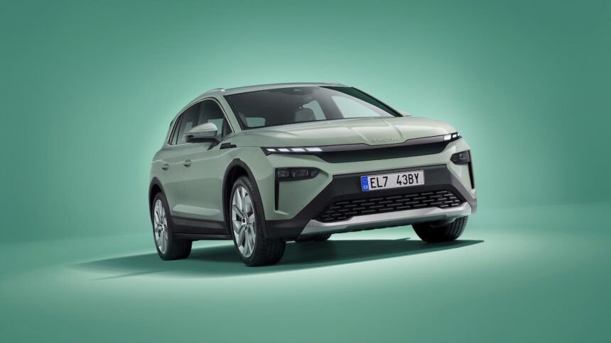 Neuzulassungen Mai 2026 Elektroautos Autos meistverkauften Autos
