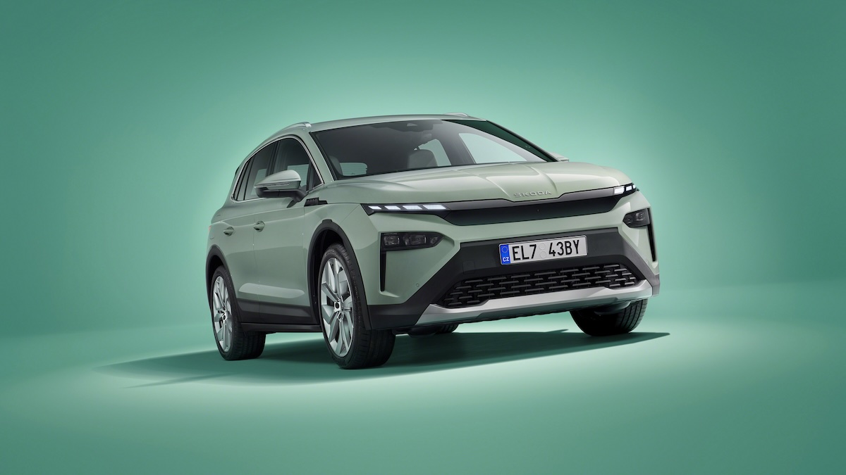 Neuzulassungen Mai 2026 Elektroautos Autos meistverkauften Autos