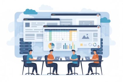 ONLYOFFICE Developer