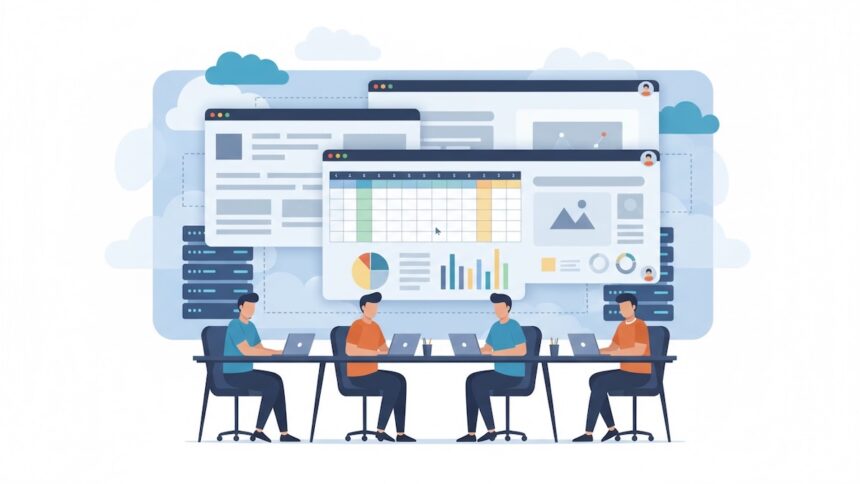 ONLYOFFICE Developer