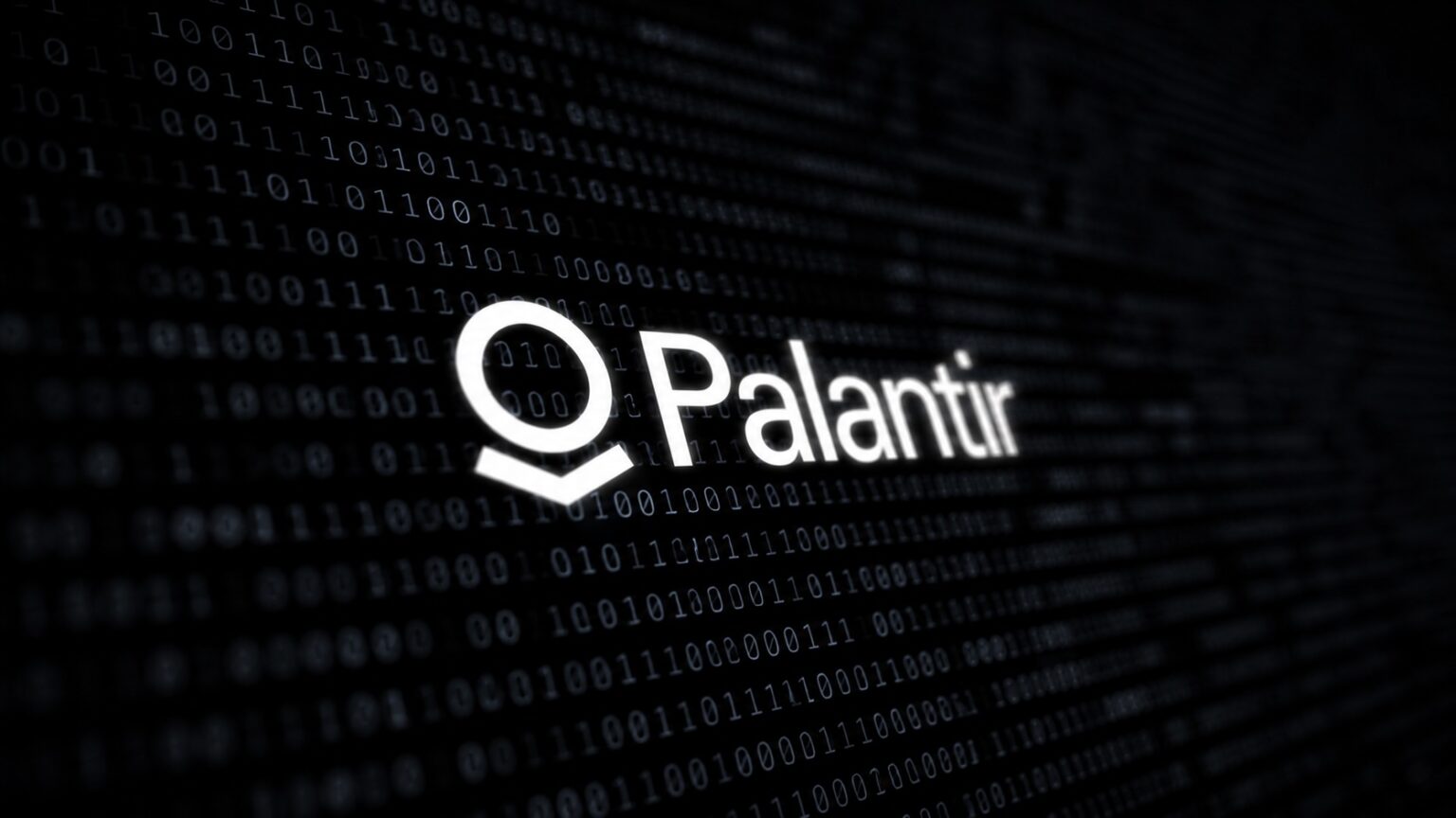 Palantir Alternative Allianz Bündnis Celonis Deepset Deutschland Europa