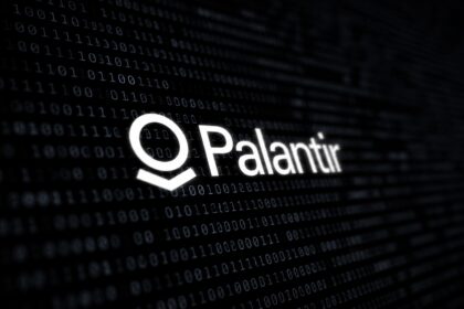 Palantir Alternative Allianz Bündnis Celonis Deepset Deutschland Europa