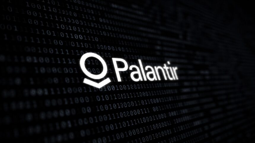 Palantir Alternative Allianz Bündnis Celonis Deepset Deutschland Europa