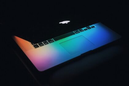 Siri AI Europa Mac Künstliche Intelligenz Apple iPhone EU