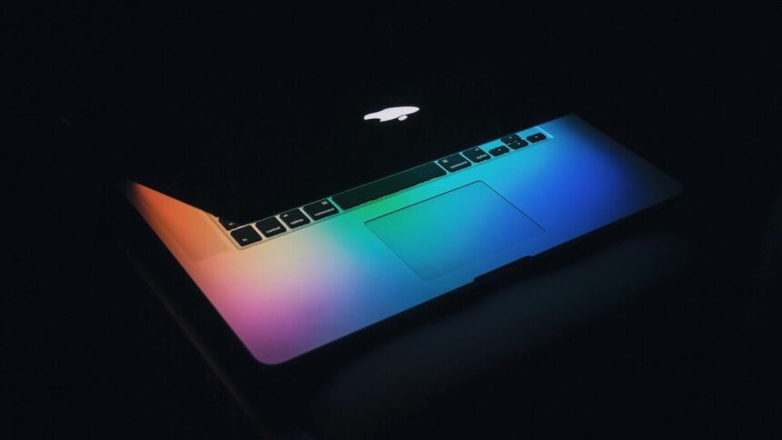 Siri AI Europa Mac Künstliche Intelligenz Apple iPhone EU