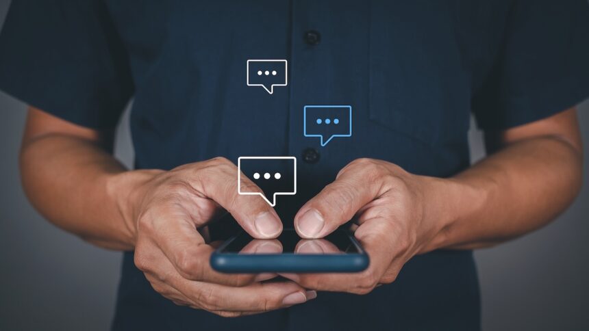 Support Service Chatbots beleidigen wütend Weißglut KI Künstliche Intelligenz Beleidigung