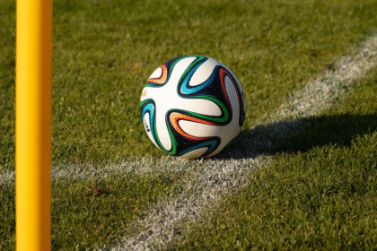 WM 2026 alle Spiele sehen TV Streaming