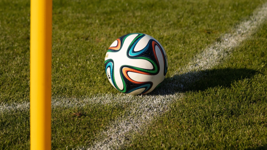 WM 2026 alle Spiele sehen TV Streaming