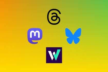 X-Alternativen Twitter W Social Eurosky Bluesky Threads Mastodon
