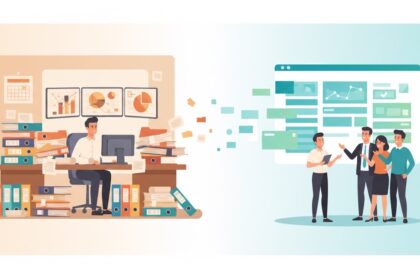 bav-verwaltung-penzilla-header