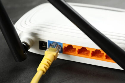 besten Internetanbieter Deutschland