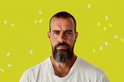 Was ist Buzz Jack Dorsey App Plattform Slack KI-Agenten Künstliche Intelligenz
