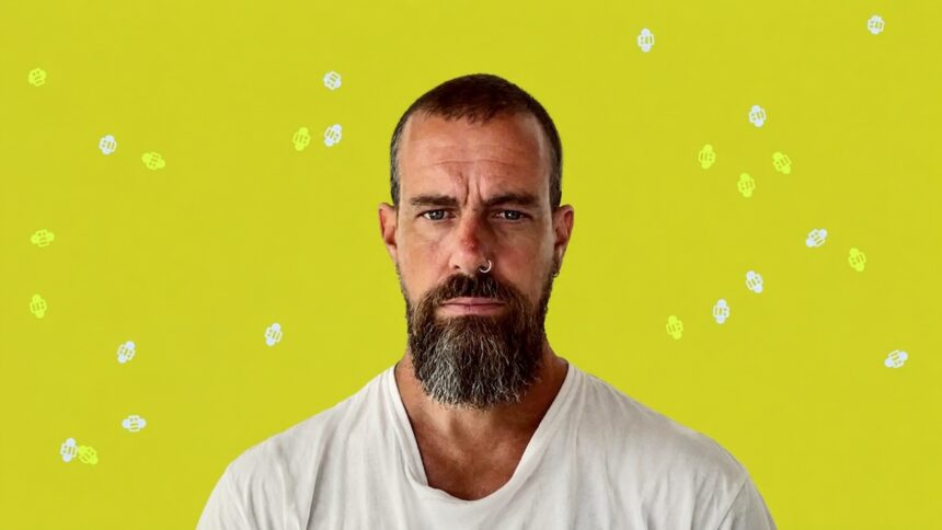 Was ist Buzz Jack Dorsey App Plattform Slack KI-Agenten Künstliche Intelligenz