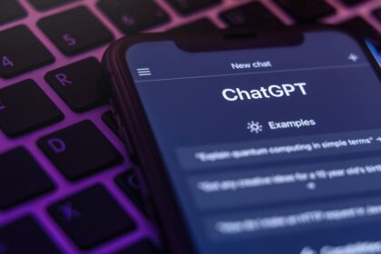 ChatGPT 5.6 OpenAI Trump USA
