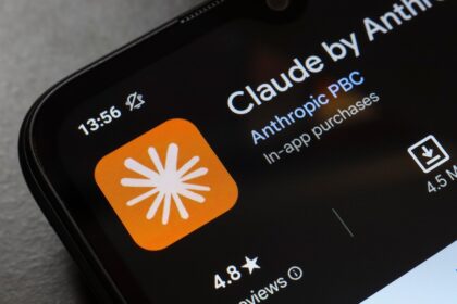 Claude Cowork Arbeit Job