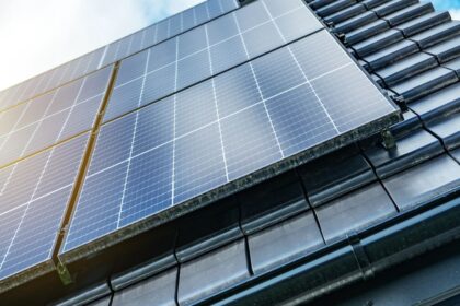 EEG Solar-Chaos Gesetz Reiche Erneuerbare-Energien-Gesetz