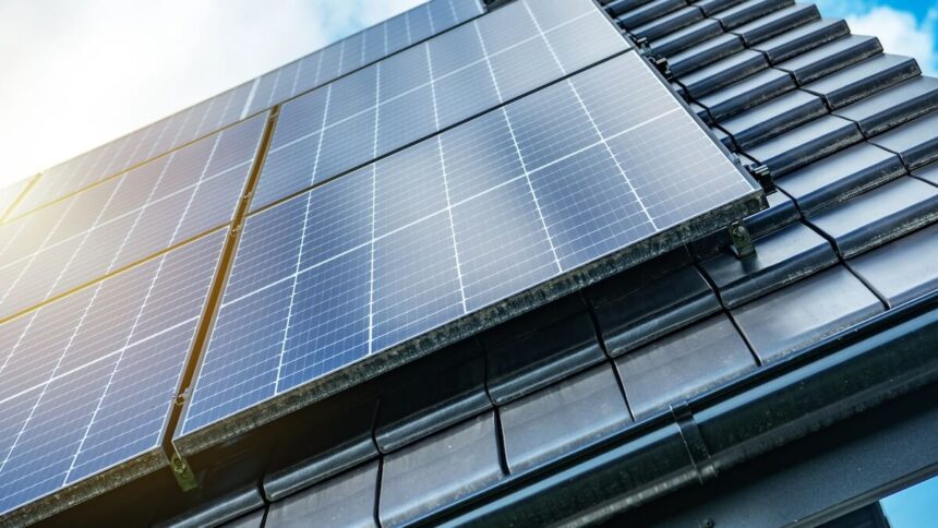 EEG Solar-Chaos Gesetz Reiche Erneuerbare-Energien-Gesetz