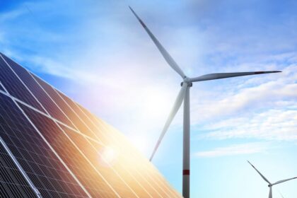Erneuerbare versteckte Studie Kommunen Jobs Steuern Umwelt