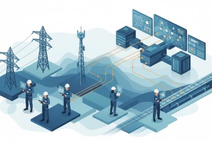 Field Service Management