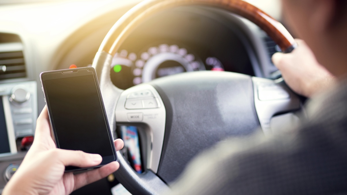 GPS Tacho Android Auto, Google Maps, Navigation, Mobilität, Google, Android, App, Anwendung, Smartphone, Tempo, Auto