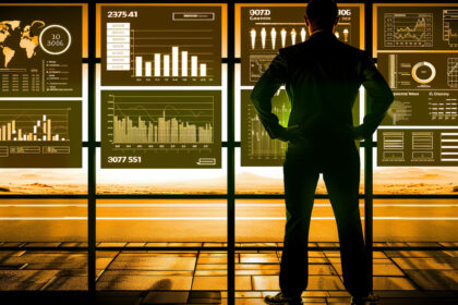 Gründungen Start-ups, Unternehmen, Arbeit, Job, Deutschland, Kolumne, Geld, Künstliche Intelligenz, KI