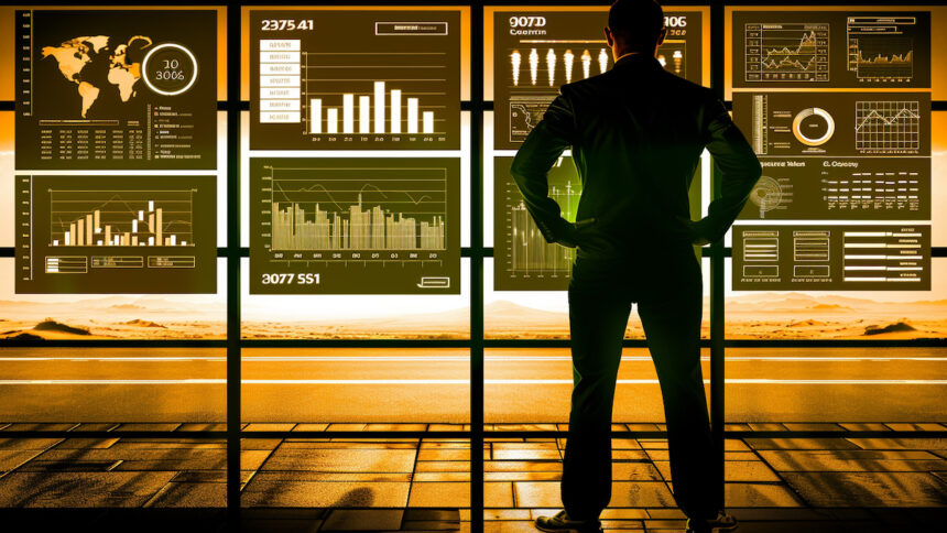 Gründungen Start-ups, Unternehmen, Arbeit, Job, Deutschland, Kolumne, Geld, Künstliche Intelligenz, KI
