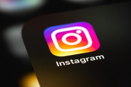 Muse Image Meta Instagram KI Bilder bearbeiten Künstliche Intelligenz