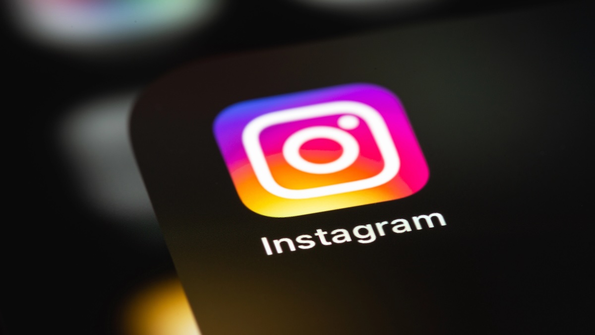 Muse Image Meta Instagram KI Bilder bearbeiten Künstliche Intelligenz