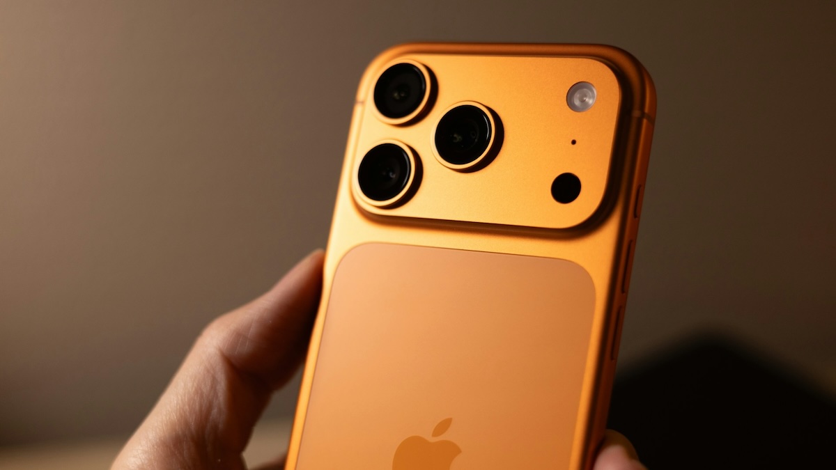 iPhone 17 Pro Länder Kosten Preis was kostet