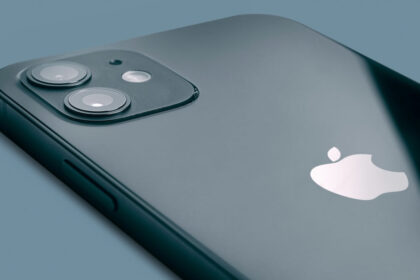 iPhone Speicher voll Systemdaten Apple Smartphone