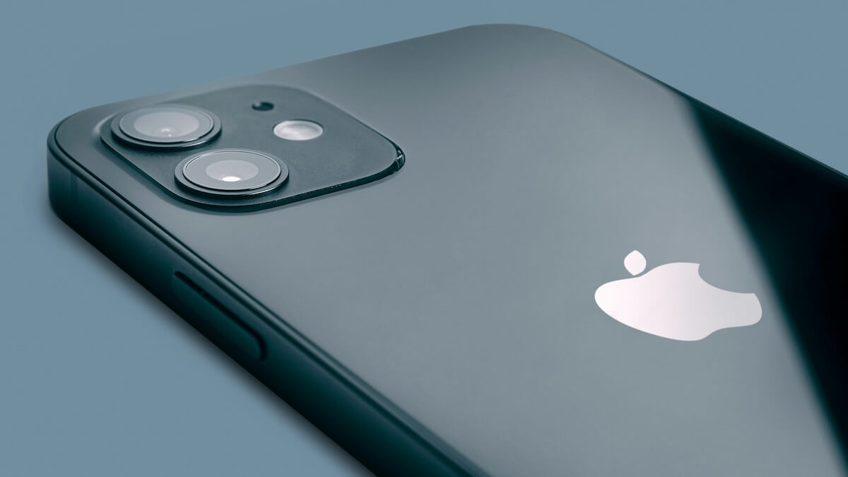 iPhone Speicher voll Systemdaten Apple Smartphone
