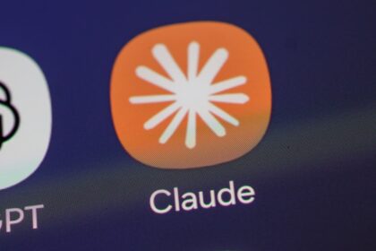 KI Modelle deutsche Unternehmen Künstliche Intelligenz welche Sprachmodelle