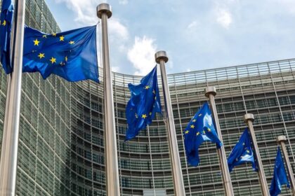 KI-Kennzeichnungspflicht EU Künstliche Intelligenz