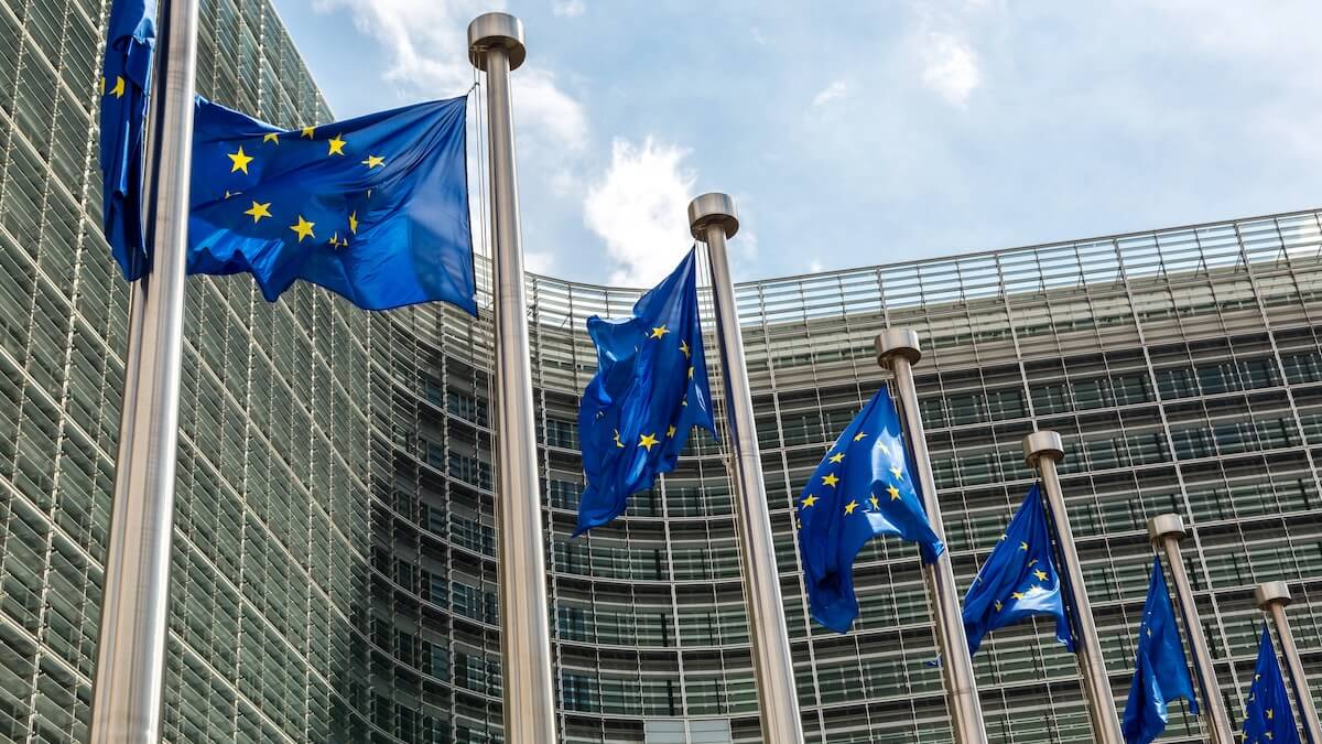 KI-Kennzeichnungspflicht EU Künstliche Intelligenz