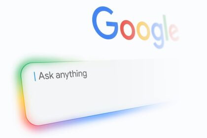 KI Nachrichten Medien Quellen Künstliche Intelligenz Meinungsbildung