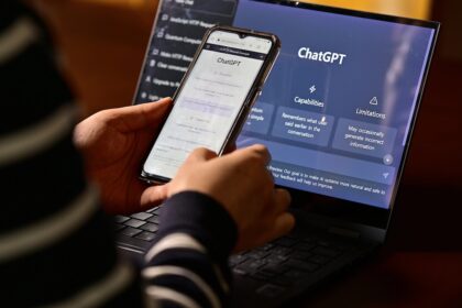 KI Suche Internet KI-Antworten Quellen Künstliche Intelligent Chatbots