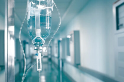 Länder besten Gesundheitssystem
