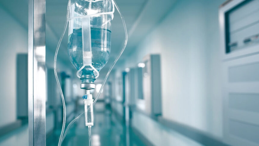 Länder besten Gesundheitssystem