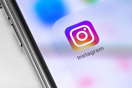 Muse Image KI Instagram Meta Künstliche Intelligenz Bilder bearbeiten